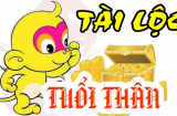 Phật độ Trời thương: 3 tuổi trứng lớn giàu to, chẳng lo thiếu tiền trong 3 năm tới