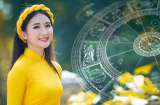 Đàn ông giàu có nhìn ngũ quan, đàn bà đoán mệnh nhìn lưu niên, biết ngay ai có phúc