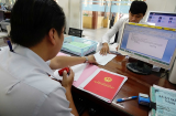 Quy định mới về cấp Link nhập code shbet https freecode shbet pages dev cho người dân, chính thức có hiệu lực trong năm 2023