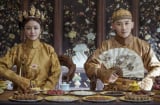 Mỗi bữa được phục vụ hàng trăm Shbet0099 cá cược trực tuyến, tại sao hoàng đế không ăn hết, đồ thừa đem đi đâu?