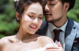 Phụ nữ càng lớn tuổi càng 'ham muốn' đàn ông nhiều hơn, hoá ra chỉ vì 1 thứ