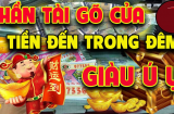 10 ngày tới 4 Shbet888.com nhà cái uy tín có tài lộc dồi dào, tiền vào như nước, xoá sạch vận đen