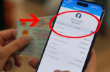 2 đối tượng bị khoá SIM, thu hồi số điện thoại năm 2023, là ai?