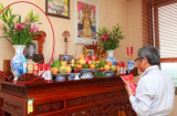Lọ hoa trên bàn thờ đặt bên trái hay bên phải mới đúng? Nhiều Shbet111 slot, casino, thể thao, xổ số đến nay vẫn làm sai
