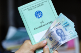 Nộp tiền bảo hiểm chưa đủ một năm thì người lao động có được rút bảo hiểm xã hội 1 lần hay không?