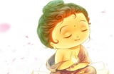 Giữ mồm miệng là giữ phước, có 3 lời dù thân đến mấy cũng đừng kể cho nhau nghe