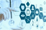 6 ngành nghề dễ xin việc trong 5 năm tới, có ngành không cần bằng cấp vẫn đem lại thu nhập cao