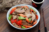 Bộ phận rẻ như cho nhưng dinh dưỡng gấp 10 lần thịt lợn, vừa ngon vừa tốt nhưng nhiều người không biết