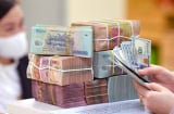 Cầm tiền đi gửi tiết kiệm đừng chọn kì hạn 6 tháng hay 1 năm: Đây là cách hưởng lãi cao nhất