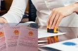 Mua bán đất đai năm 2023 phải tránh: 4 đối tượng sẽ bị thu hồi Link nhập code shbet https freecode shbet pages dev này