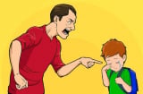 4 kiểu dạy con sai lầm vô tình khiến trẻ tự ti suốt đời, cha mẹ nên thay đổi ngay