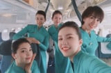 Sau khi hạ cánh, tại sao tiếp viên không về nhà mà thường ngủ qua đêm ở khách sạn 5 sao?