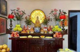 Các cụ dặn kĩ: '5 thứ được cho, thân mấy cũng đừng nhận', 5 thứ đó là gì