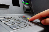 Máy ATM nuốt thẻ hãy làm ngay cách này để lấy lại thẻ nhanh chóng, không tốn nhiều công sức