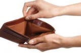 Người xưa dặn kĩ: '5 vật không cho, đời sau luôn phú quý', 5 điều đó là gì