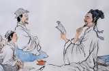 Tổ Tiên dạy chẳng sai: 'Muốn sống yên ổn cả đời thì tuyệt đối đừng bao giờ đến nhà 3 người này'