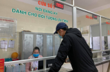 Kể từ 1/7/2023: Có 5 đối tượng khám chữa bệnh trái tuyến vẫn được hưởng BHYT 100%