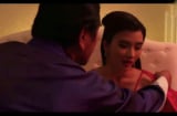 99% phụ nữ trẻ sợ đàn ông ở độ tuổi 50 và 60? Lý do vừa thực tế vừa bất lực
