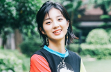 Số Trời đã định: 4 cung hoàng đạo sang trái gặp Sh88bet link truy cập World Cup, sang phải đụng Thần Tài nửa cuối năm 2023
