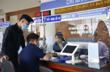4 trường hợp đặc biệt được tuyển thẳng vào công chức cấp xã năm 2023