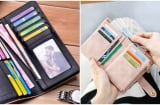 Thầy phong thuỷ dặn kỹ: Dọn nhà tuyệt đối không đốt 7 món đồ này kẻo rước hoạ vào thân