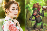 Ngày cuối tháng 6: 4 tuổi vận đỏ vây quanh, tài lộc thăng tiến, không thành tỷ phú cũng thành đại gia