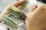 Từ 1/7 tăng lương cơ sở: Lương của công nhân, viên chức thay đổi như thế nào?