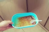 Lấy 3 loại nước này tưới cây: 1 năm không bón phân lá vẫn xanh, hoa nở liên tục