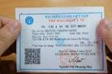 Kể từ 8/2023: Ai có thẻ BHYT khi đi khám sẽ được hưởng 1 quyền lợi cao chưa từng có