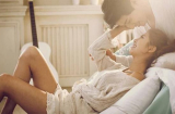 Đàn ông có quan trọng 'đêm đầu tiên' của phụ nữ không? Quan điểm của chị em hoàn toàn khác biệt