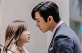 Không phải giàu hay đẹp trai, phụ nữ tuổi trung niên đa phần đều thích kiểu đàn ông sau, 90% không thể chối cãi