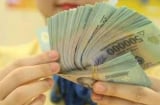 Tăng lương cơ sở lên 1,8 triệu: Cách tính lương, phụ cấp cho cán bộ, công chức chi tiết nhất