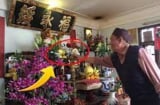 Làm ăn ế ẩm, mãi vẫn thấy nghèo, hãy xem bàn thờ có phạm 5 đại kỵ sau không