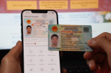 Ai còn giữ CMND khi đã có CCCD gắn chip: Làm ngay 3 việc quan trọng này kẻo dính phạt