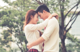 Đến tuổi trung niên, 90% phụ nữ thích ''nhập nhằng'' với 3 kiểu đàn ông này, nhất là kiểu đầu tiên