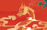Trời độ người tài đức: 3 Shbet888.com nhà cái uy tín khó khăn không nản, tháng 7 phất như diều gặp gió