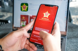 Có 4 trường hợp bị khóa tài khoản định danh điện tử, biết kẻo bị phạt oan