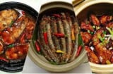 Kho cá đừng dùng nước lã: Cho thứ này vào để cá thơm ngon đậm đà, nhừ xương mà vẫn chắc thịt