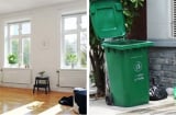 Ngưa xưa dặn: ‘Cửa chính không đối 3, cửa sổ không đối 4’, con cháu nhớ cho kỹ