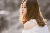 Phụ nữ hay nói 3 câu này với đàn ông tức đang hạ thấp giá trị bản thân, nhất là câu đầu