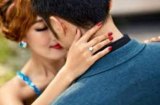 Vì sao nhiều đàn ông si mê người phụ nữ xấu hơn vợ mình? Người từng trải tâm sự thật lòng