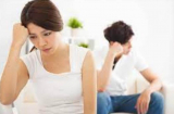 5 kiểu cặp vợ chồng thường ''không có duyên đi lâu dài'', thà rằng rời đi càng sớm càng tốt