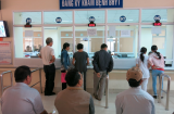Kể từ tháng 7/2023, có 5 đối tượng sẽ được thanh toán 100% BHYT khi khám chữa bệnh