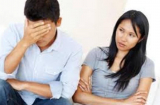 Phụ nữ trước khi quyết định ly hôn cần trả lời 5 câu hỏi sau đây