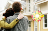 Kinh nghiệm dân gian: “Lấy vợ đàn bà, làm nhà hướng nam”, vì sao?