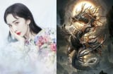 Qua đêm nay, 3 tuổi tiền vào cửa trước, vàng vào cửa sau, giàu sang phú quý hiếm ai sánh kịp