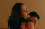 Phụ nữ trung niên rất thích ''nhập nhằng'' với 3 kiểu đàn ông này, số 1 không thể chối cãi