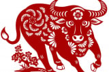 Cuối tuần (8-9/7): 2 tuổi gặt hái mọi thành công, 1 tuổi vướng nhiều tai họa
