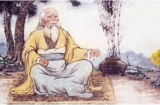 Người xưa dặn kĩ: Đừng chiều lòng kẻ không biết điều, đừng rộng lượng với người vô ơn