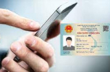 Bỗng dưng nhận thông báo vay nợ do bị lộ thông tin CMND/CCCD gắn chip, người bị hại cần làm ngay việc này